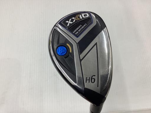 �w�w�h�n�i�Q�O�Q�O�j�@�g�U