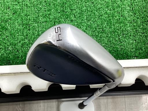 b@qsy@cA[Te@TS°^OW°@`c`os