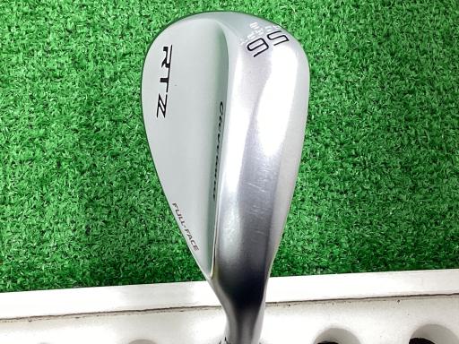 b@qsy@cA[Te@TU°^OW°@`c`os