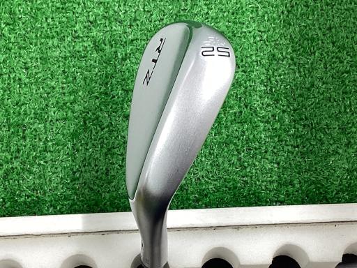 b@qsy@cA[Te@TQ°^PO°@lhc