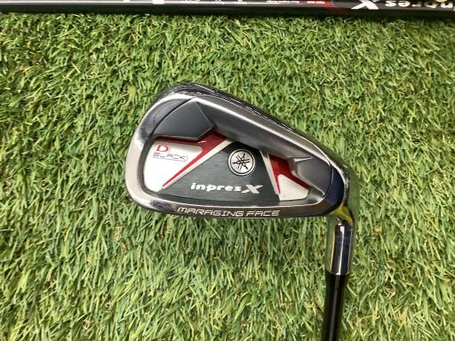 @w@c@ak`bjiQOPOj@@Wr