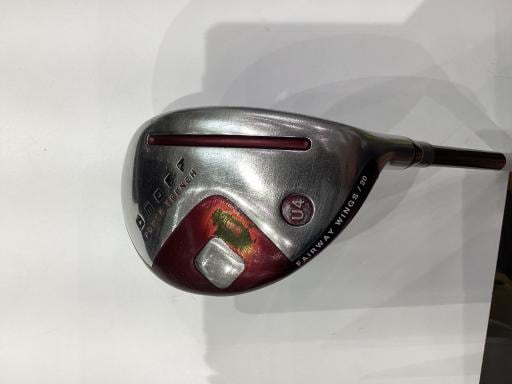 nmnee@e`hqv`x@vhmfriQOPUj@`j`@tS