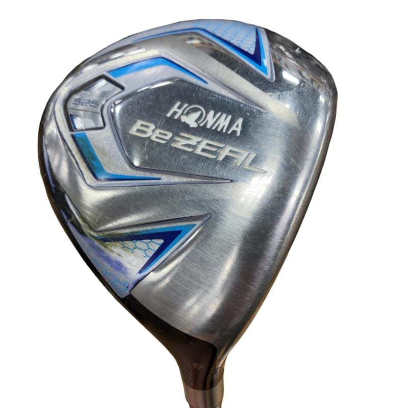 �a���@�y�d�`�k�@�T�Q�T�@�T�v�@���f�B�[�X