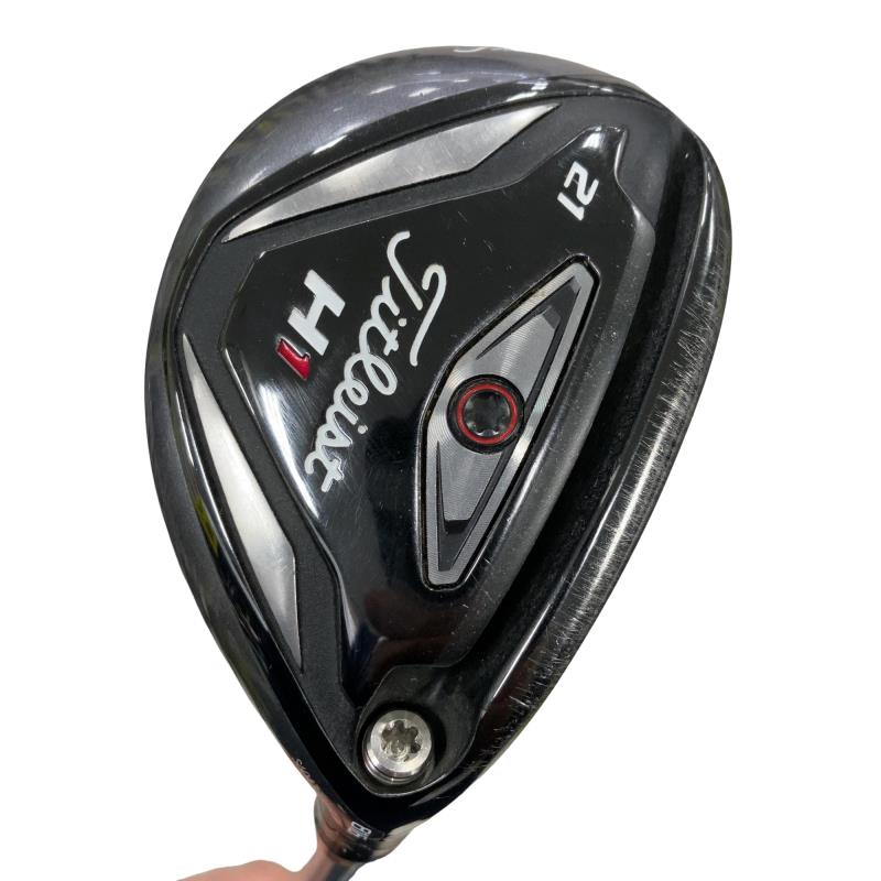 �W�P�U�@�g�P�@�Q�P°