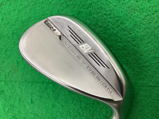 unjdx@rohm@lhkkdc@rlW@cA[N@TU°^PO°r