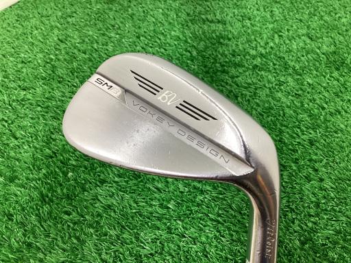 unjdx@rohm@lhkkdc@rlW@cA[N@TQ°^PQ°e