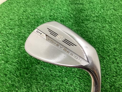 unjdx@rohm@lhkkdc@rlW@cA[N@TU°^PQ°c