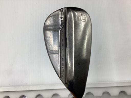 unjdx@rohm@lhkkdc@rlW@ubVhX`[@UO°^PO°r