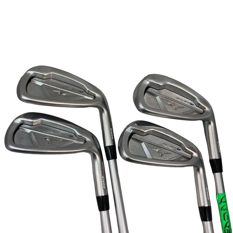 �i�o�w�@�Q�O�O�w�@�S�r�i���{���F�S�{�Z�b�g�j