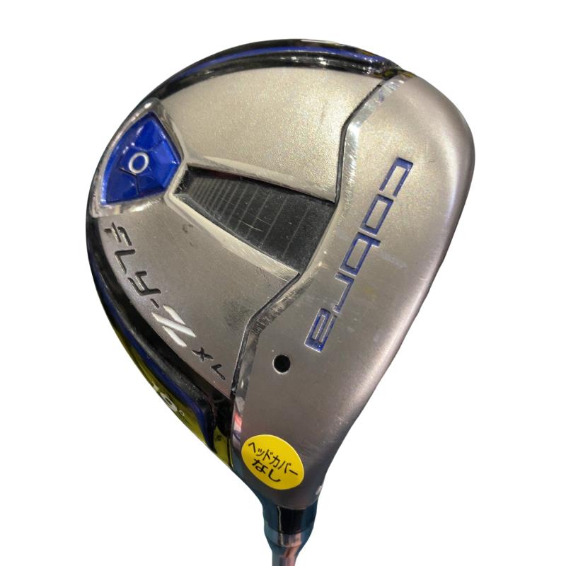 �����������@�e�k�x�|�y�@�w�k�@�T�v