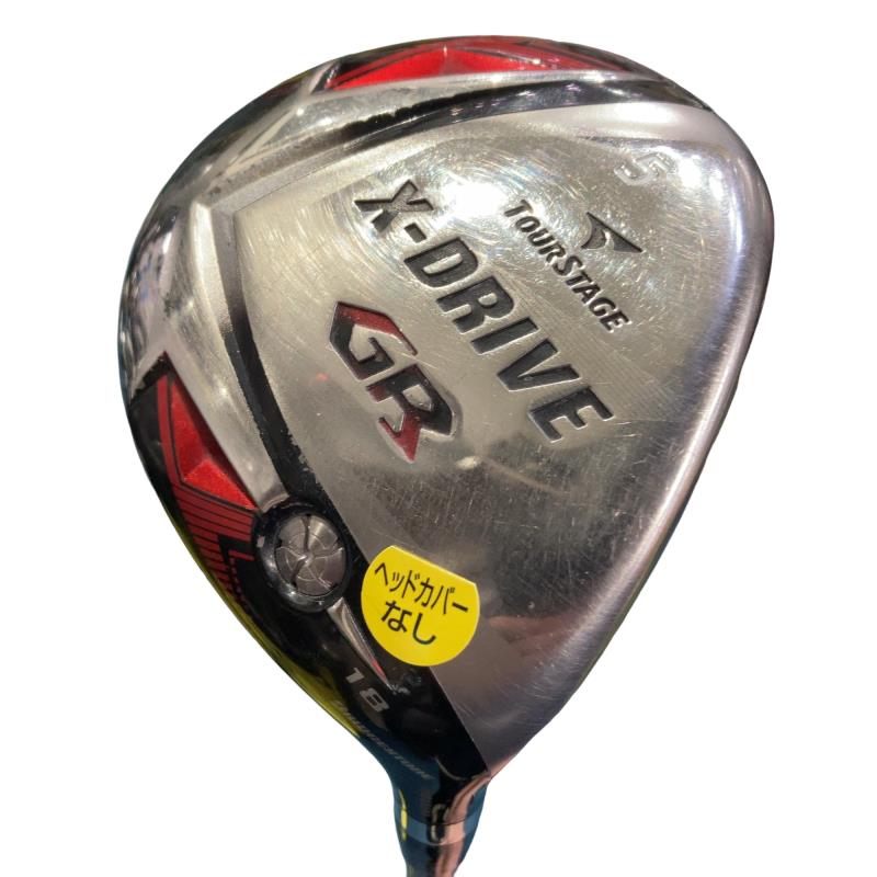 �s�n�t�q�r�s�`�f�d�@�w�|�c�q�h�u�d�@�f�q�i�Q�O�P�O�j�@�T�v