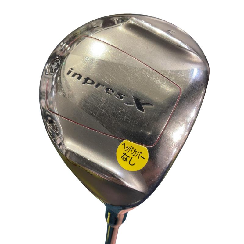 �������������@�w�@�c�@�e�v�i�Q�O�P�P�j�@�T�v