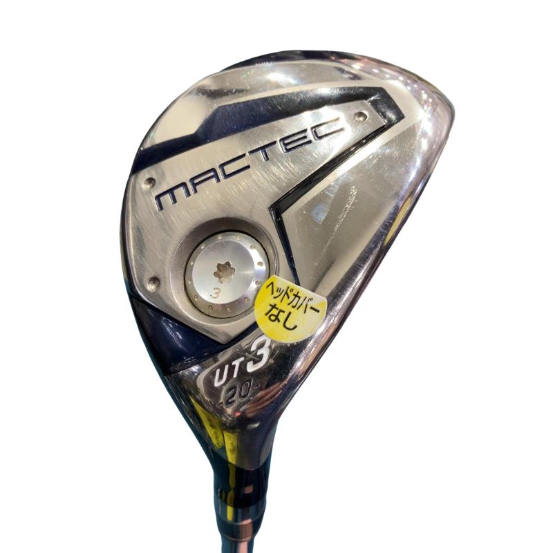 �l�`�b�s�d�b�@�m�u�i�Q�O�P�Q�j�@�t�R