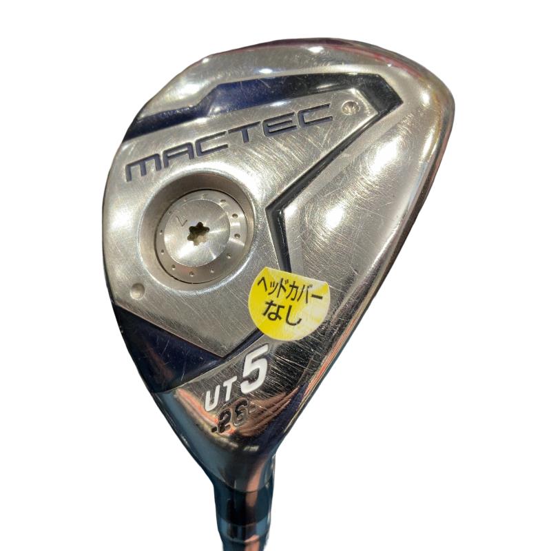 �l�`�b�s�d�b�@�m�u�i�Q�O�P�Q�j�@�t�T