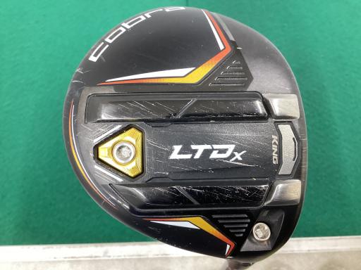 �j�h�m�f�@�k�s�c���@�T�v�i�u���b�N�j