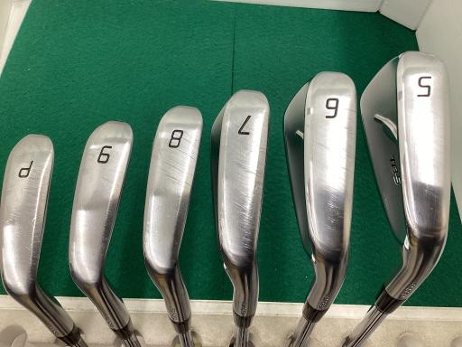 �s�a�|�T�@�e�n�q�f�d�c�i�Q�O�Q�T�j�@�U�r�i���{���F�U�{�Z�b�g�j