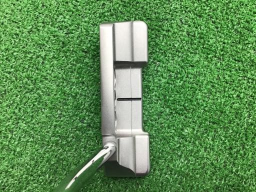 rbnssx@b`ldqnm@@mdvonqs@Q@mnsbga`bjiQOPUj@RSC`