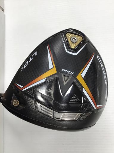 jhmf@ksc@PODT°iubNj@tr`