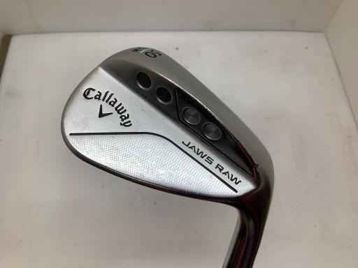 i`vr@q`v@NbL@TO°^PQ°v