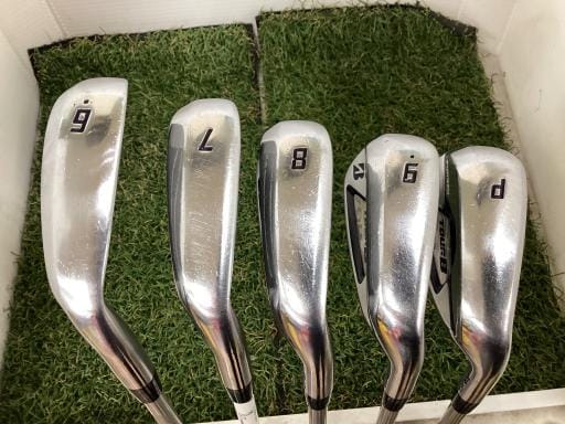 �s�n�t�q�@�a�@�i�f�q�@�g�e�R�i�Q�O�P�X�j�@�T�r�i���{���F�T�{�Z�b�g�j