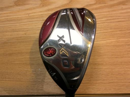 wwhniQOQQj@gSi{h[j@fB[X