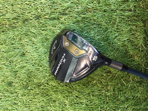 �o�`�q�`�c�x�l�@�w�@�T�v