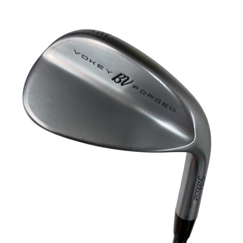 �u�n�j�d�x�@�e�n�q�f�d�c�i�Q�O�Q�T�j�@�T�U°�^�P�Q°�j