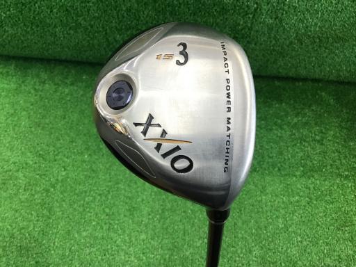 �w�w�h�n�i�Q�O�O�U�j�@�R�v