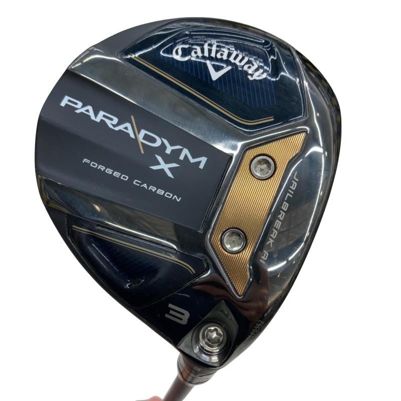 �o�`�q�`�c�x�l�@�w�@�R�v