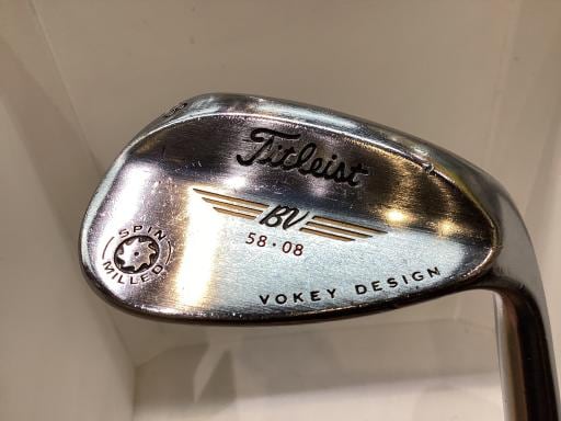 unjdx@rohm@lhkkdciQOOXj@TW°^OW°