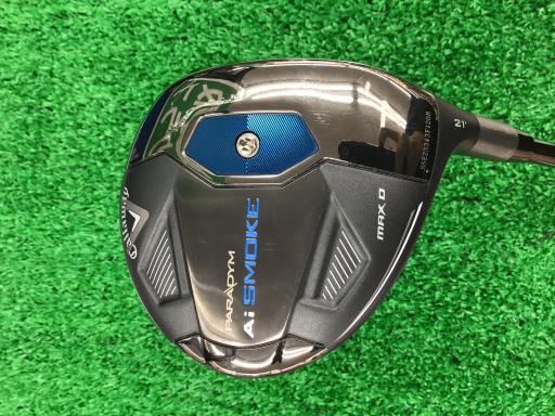 o`q`cxl@`@rlnjd@l`w@c@Vv