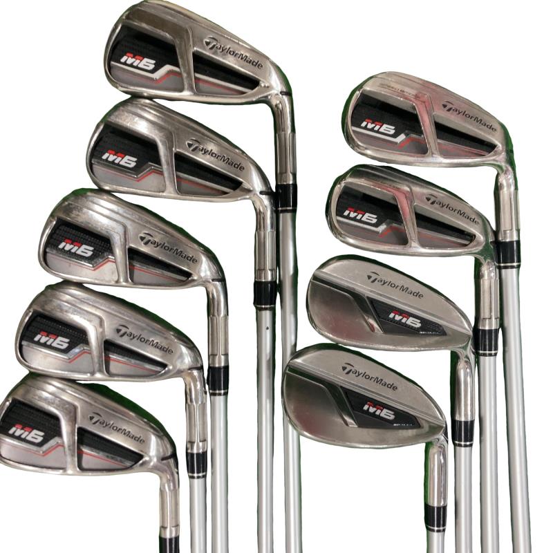 �l�U�@�X�r�i���{���F�X�{�Z�b�g�j