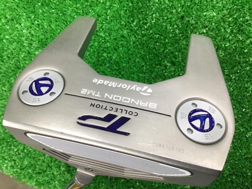 so@bnkkdbshnm@gxcqn@ak`rs@a`mcnm@slQ@RRC`