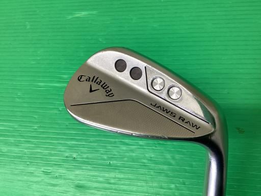 i`vr@q`v@NbL@TQ°^PO°r