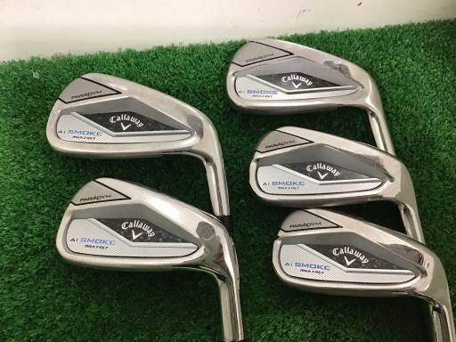 o`q`cxl@`@rlnjd@l`w@e`rs@Tri{FT{Zbgj