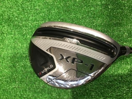 sntq@vnqkc@wo|P@PX°