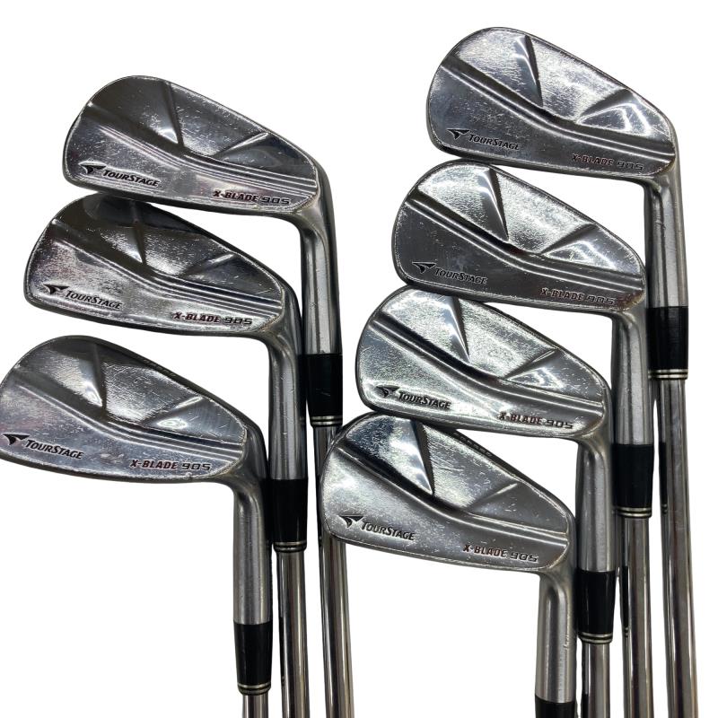 �s�n�t�q�r�s�`�f�d�@�w�|�a�k�`�c�d�@�X�O�T�@�V�r�i���{���F�V�{�Z�b�g�j