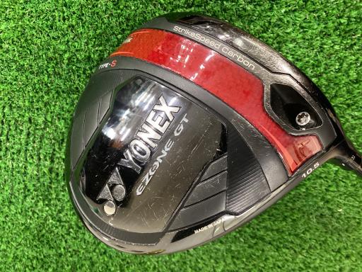 dynmd@fs@sxod|riQOQSj@PODT°