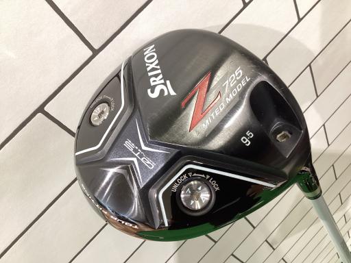 rqhwnm@yVQT@khlhsdc@lncdk@@XDT°