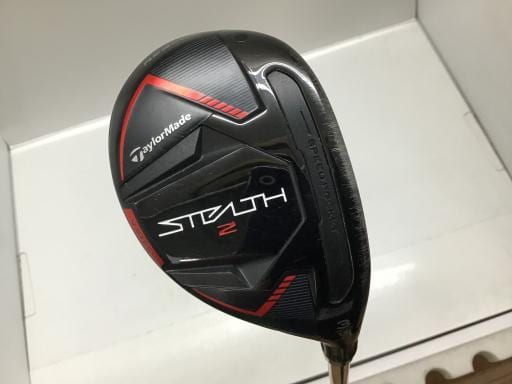 �r�s�d�`�k�s�g�Q�@�t�R