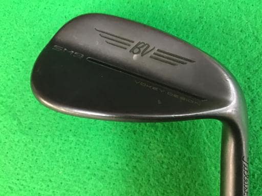 �u�n�j�d�x�@�r�o�h�m�@�l�h�k�k�d�c�@�r�l�X�@�W�F�b�g�u���b�N�@�T�Q°�^�P�Q°�e