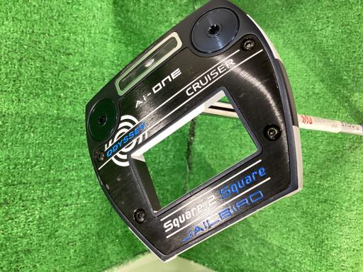 `|nmd@rpt`qd@Q@rpt`qd@i`hkahqc@bqthrdq@RWC`