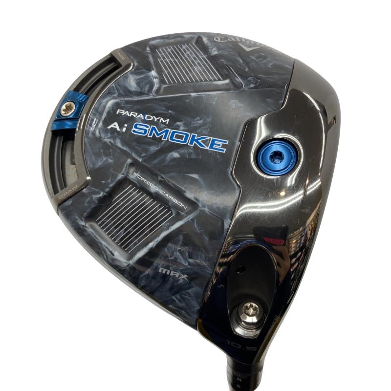 �o�`�q�`�c�x�l�@�`���@�r�l�n�j�d�@�l�`�w�@�P�O�D�T°