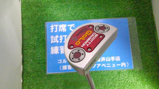 rbnssx@b`ldqnm@fk@T@RRC`