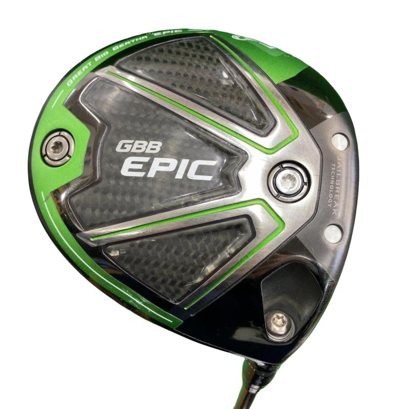 �f�a�a�@�d�o�h�b�@�r�t�a�y�d�q�n�@�@�X°