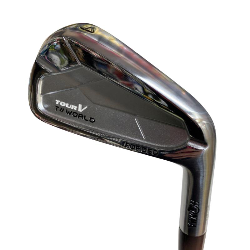 �s�n�t�q�@�v�n�q�k�c�@�s�n�t�q�@�u�@���S