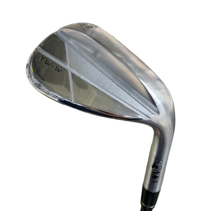 �s�n�t�q�@�v�n�q�k�c�@�s�v�|�v�i�Q�O�Q�S�j�@�N�����@�T�W°�^�O�W°�r