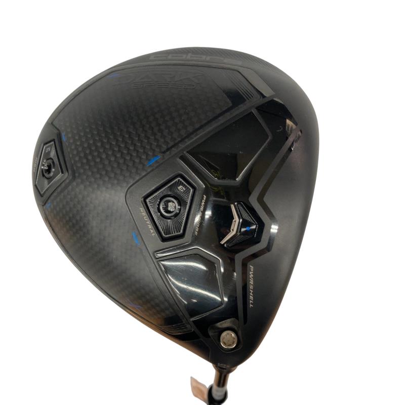 �����������@�c�`�q�j�r�o�d�d�c�@�w�@�@�X°