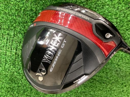 dynmd@fs@sxod|riQOQSj@PODT°