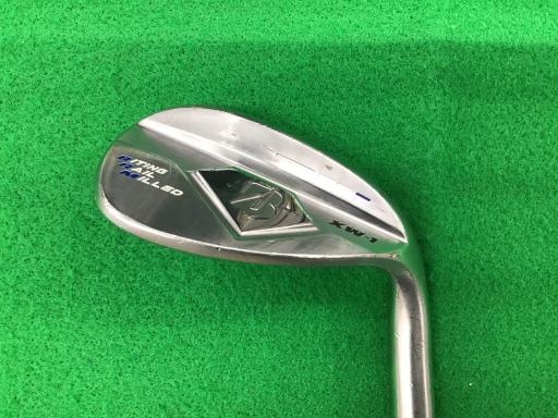 sntq@a@wv|PiQOPWj@TQ°^OW°